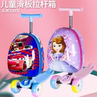 uploads/erp/collection/images/XU/XUQY/XU97826358/img_b/XU97826358_img_b_1