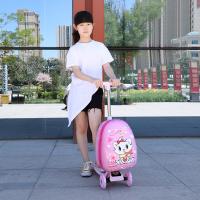 uploads/erp/collection/images/XU/XUQY/XU97826358/img_b/XU97826358_img_b_2