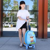 uploads/erp/collection/images/XU/XUQY/XU97826358/img_b/XU97826358_img_b_3