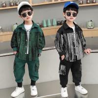 uploads/erp/collection/images/XU/XUQY/XU97827819/img_b/XU97827819_img_b_1