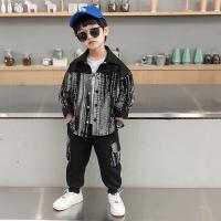 uploads/erp/collection/images/XU/XUQY/XU97827819/img_b/XU97827819_img_b_3