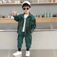 uploads/erp/collection/images/XU/XUQY/XU97827819/img_b/XU97827819_img_b_4