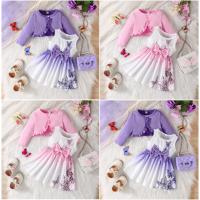 uploads/erp/collection/images/XU/XUQY/XU97828442/img_b/XU97828442_img_b_1