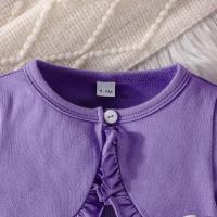 uploads/erp/collection/images/XU/XUQY/XU97828442/img_b/XU97828442_img_b_2