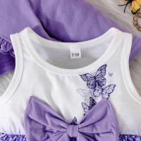 uploads/erp/collection/images/XU/XUQY/XU97828442/img_b/XU97828442_img_b_3
