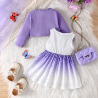 uploads/erp/collection/images/XU/XUQY/XU97828442/img_b/XU97828442_img_b_4