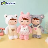 uploads/erp/collection/images/XU/XUQY/XU97828562/img_b/XU97828562_img_b_1