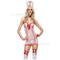 uploads/erp/collection/images/XU/XUQY/XU97828835/img_b/XU97828835_img_b_2