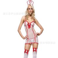 uploads/erp/collection/images/XU/XUQY/XU97828835/img_b/XU97828835_img_b_4