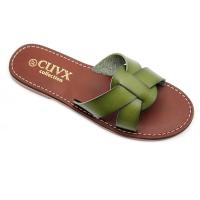 uploads/erp/collection/images/XU/XUQY/XU97832368/img_b/XU97832368_img_b_4