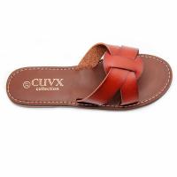 uploads/erp/collection/images/XU/XUQY/XU97832368/img_b/XU97832368_img_b_5