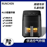 uploads/erp/collection/images/XU/XUQY/XU97832575/img_b/XU97832575_img_b_1