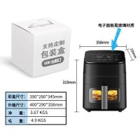 uploads/erp/collection/images/XU/XUQY/XU97832575/img_b/XU97832575_img_b_2