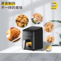 uploads/erp/collection/images/XU/XUQY/XU97832575/img_b/XU97832575_img_b_3