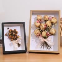 uploads/erp/collection/images/XU/XUQY/XU97836193/img_b/XU97836193_img_b_3