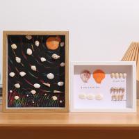 uploads/erp/collection/images/XU/XUQY/XU97836193/img_b/XU97836193_img_b_4