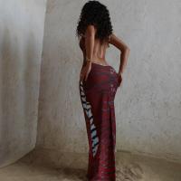 uploads/erp/collection/images/XU/XUQY/XU97837656/img_b/XU97837656_img_b_3