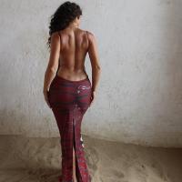 uploads/erp/collection/images/XU/XUQY/XU97837656/img_b/XU97837656_img_b_4