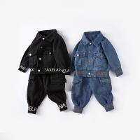 uploads/erp/collection/images/XU/XUQY/XU98827132/img_b/XU98827132_img_b_1
