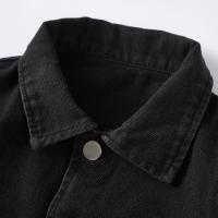 uploads/erp/collection/images/XU/XUQY/XU98827132/img_b/XU98827132_img_b_3