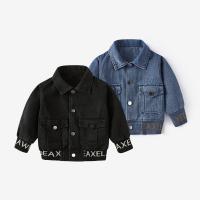 uploads/erp/collection/images/XU/XUQY/XU98827132/img_b/XU98827132_img_b_4