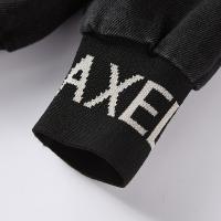 uploads/erp/collection/images/XU/XUQY/XU98827132/img_b/XU98827132_img_b_5
