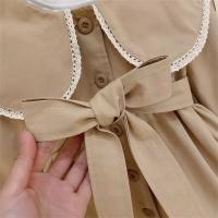 uploads/erp/collection/images/XU/XUQY/XU98827182/img_b/XU98827182_img_b_5