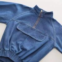 uploads/erp/collection/images/XU/XUQY/XU98827613/img_b/XU98827613_img_b_3
