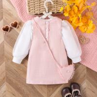 uploads/erp/collection/images/XU/XUQY/XU98828023/img_b/XU98828023_img_b_2