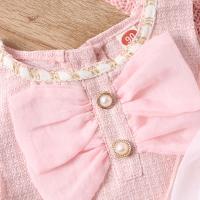 uploads/erp/collection/images/XU/XUQY/XU98828023/img_b/XU98828023_img_b_4