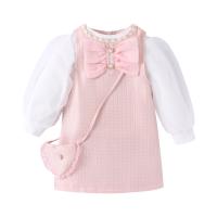 uploads/erp/collection/images/XU/XUQY/XU98828023/img_b/XU98828023_img_b_5