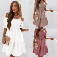 uploads/erp/collection/images/XU/XUQY/XU98829464/img_b/XU98829464_img_b_1