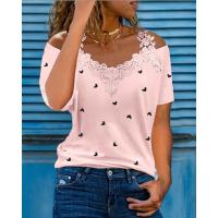 uploads/erp/collection/images/XU/XUQY/XU98829989/img_b/XU98829989_img_b_4