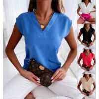 uploads/erp/collection/images/XU/XUQY/XU98830286/img_b/XU98830286_img_b_1