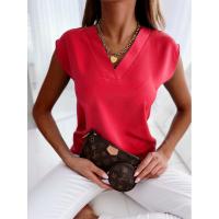 uploads/erp/collection/images/XU/XUQY/XU98830286/img_b/XU98830286_img_b_5