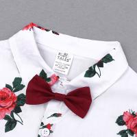 uploads/erp/collection/images/XU/XUQY/XU98830383/img_b/XU98830383_img_b_2