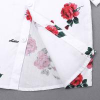 uploads/erp/collection/images/XU/XUQY/XU98830383/img_b/XU98830383_img_b_3