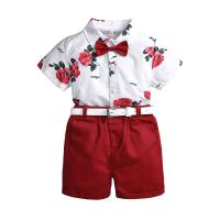 uploads/erp/collection/images/XU/XUQY/XU98830383/img_b/XU98830383_img_b_5
