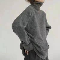 XU98832644