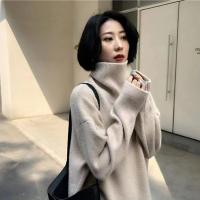 uploads/erp/collection/images/XU/XUQY/XU98832644/img_b/XU98832644_img_b_1