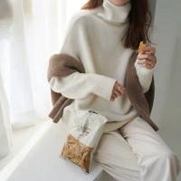uploads/erp/collection/images/XU/XUQY/XU98832644/img_b/XU98832644_img_b_2