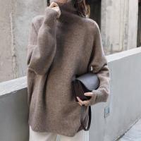 uploads/erp/collection/images/XU/XUQY/XU98832644/img_b/XU98832644_img_b_3