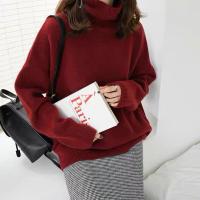 uploads/erp/collection/images/XU/XUQY/XU98832644/img_b/XU98832644_img_b_4