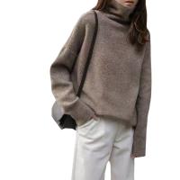 uploads/erp/collection/images/XU/XUQY/XU98832644/img_b/XU98832644_img_b_5