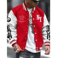 uploads/erp/collection/images/XU/XUQY/XU98834673/img_b/img_b__83467_Ck0IiqmApXKEBMR1tqGW9T6B0ZS5uEDF