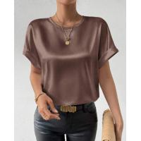 uploads/erp/collection/images/XU/XUQY/XU98834954/img_b/img_b__83495_VkxijCp0Z-LhM6f5R6lImQzrUBS38qg6