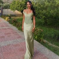 uploads/erp/collection/images/XU/XUQY/XU98836588/img_b/XU98836588_img_b_1