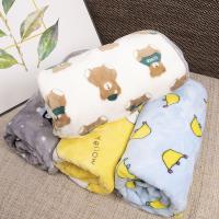 uploads/erp/collection/images/XU/XUQY/XU99797518/img_b/XU99797518_img_b_2
