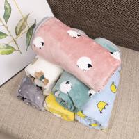 uploads/erp/collection/images/XU/XUQY/XU99797518/img_b/XU99797518_img_b_4
