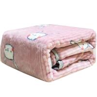 uploads/erp/collection/images/XU/XUQY/XU99797518/img_b/XU99797518_img_b_5